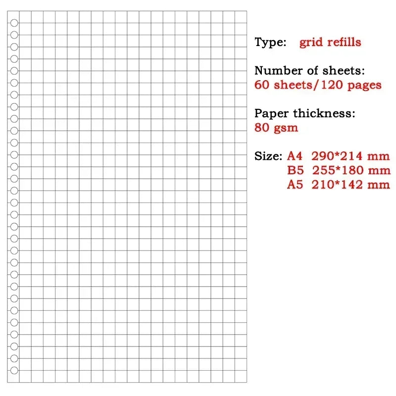Sc03897a9f40b4f8ebdee9cfc12f18a4dq
