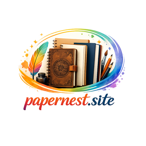 papernest.site