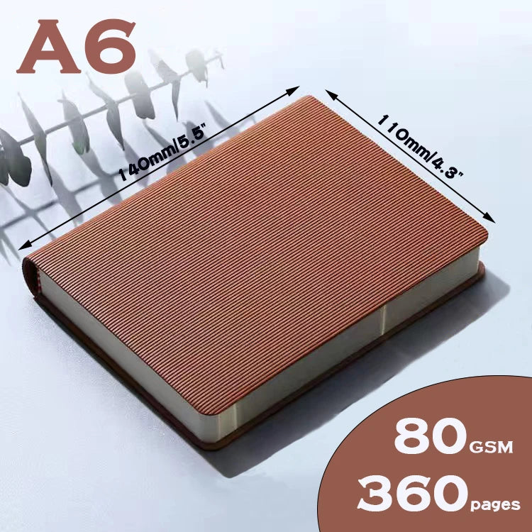 S6650c481f48c48f285f7675249133c265