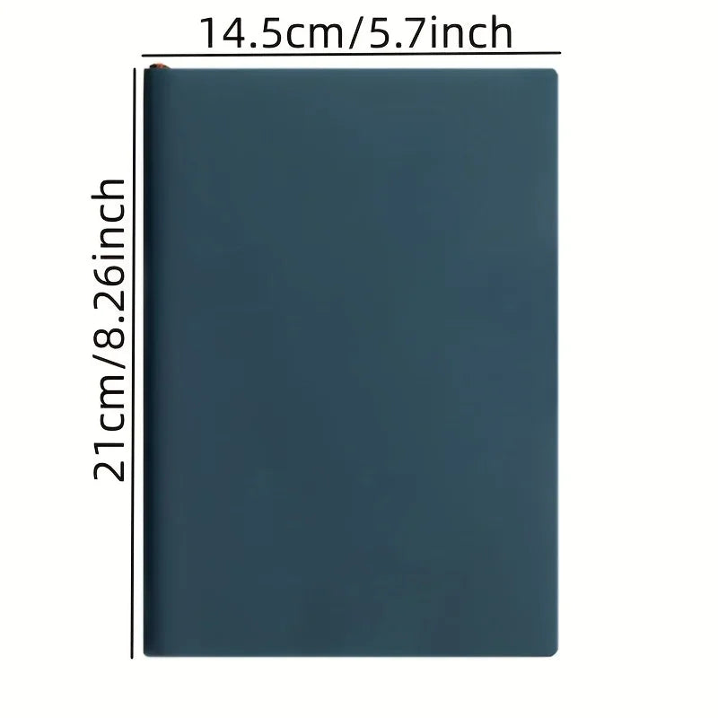 S733729849dc0417c9a506e44d55c092dv