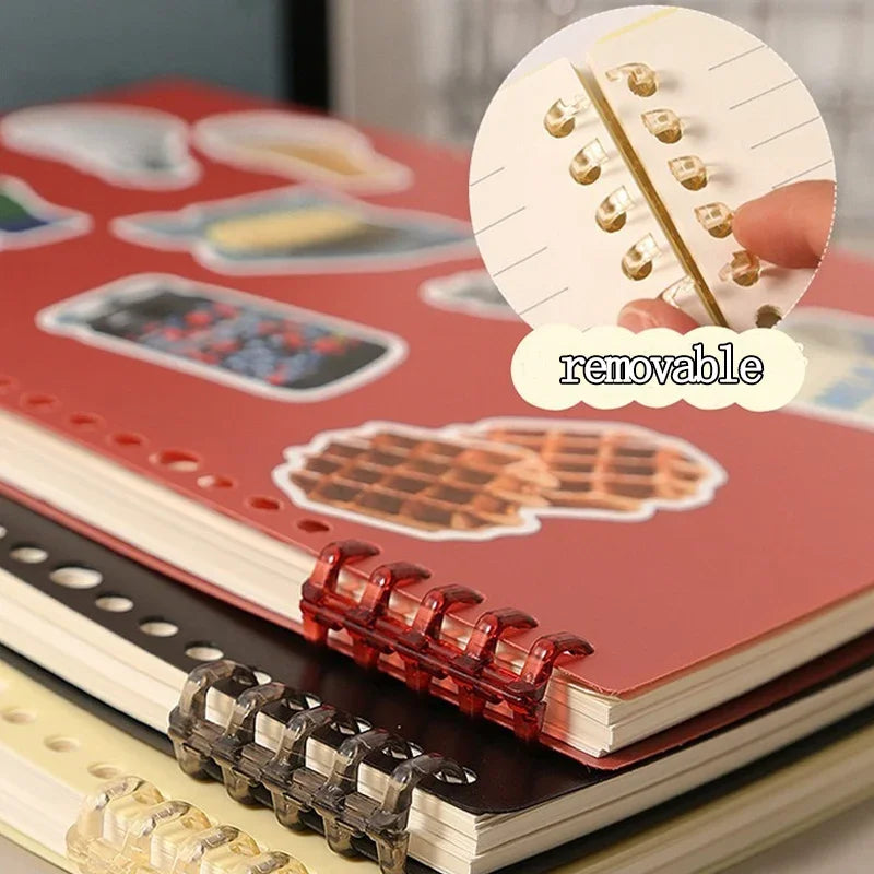 S7bd8d64dd344433ab9fe6c2aee12314fZ