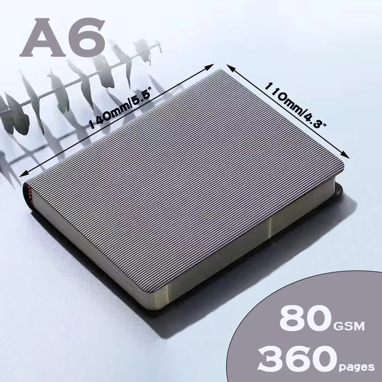 S955b0044275e40d9ba6942d3b3f9d22aK